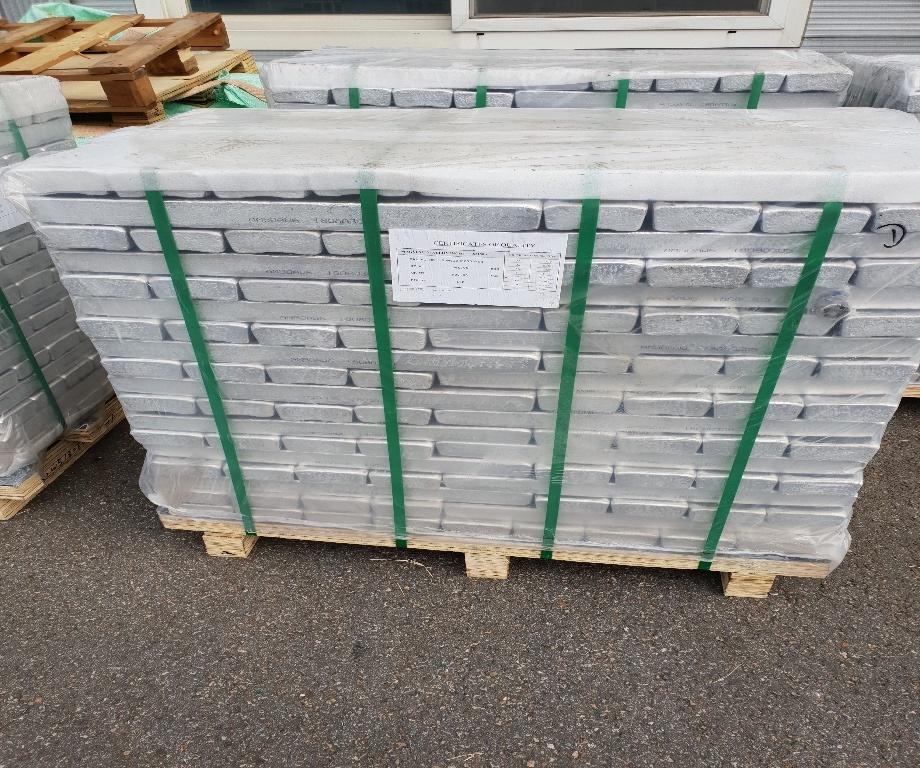 MG ALLOY (AM50A)