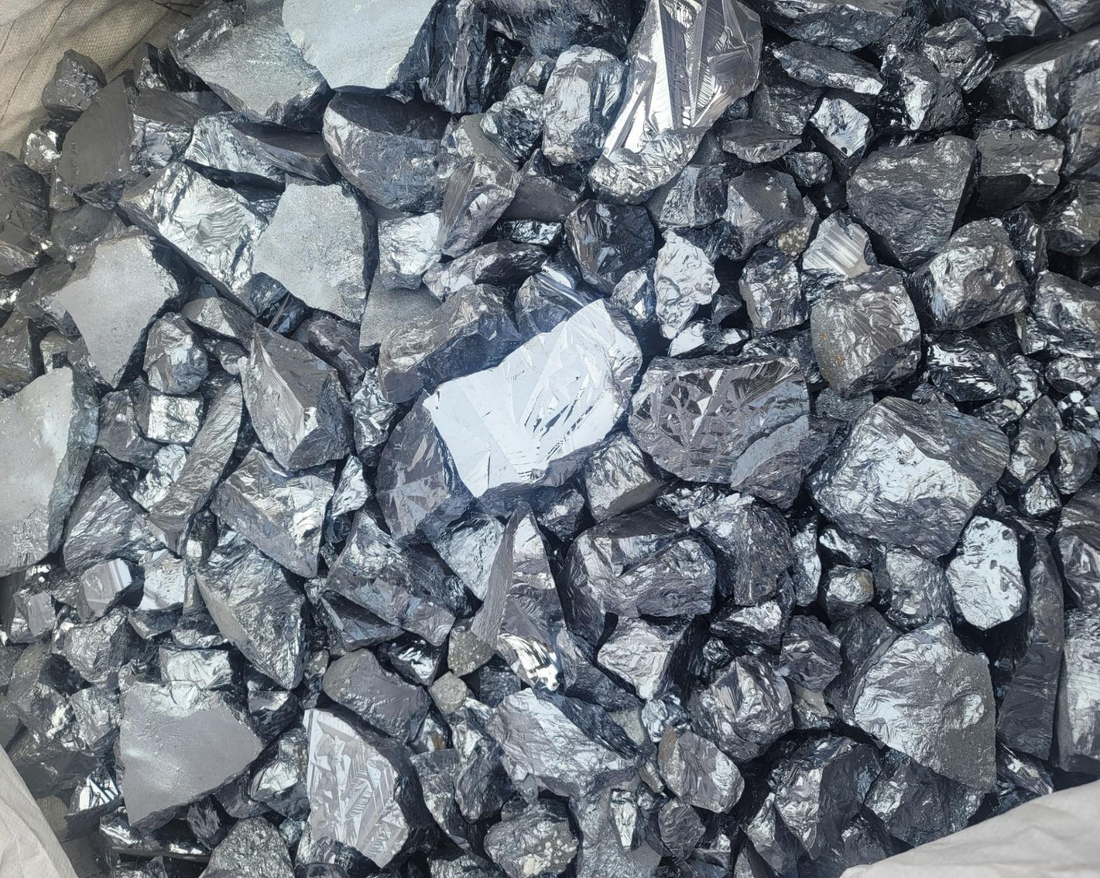 SI-METAL 2202