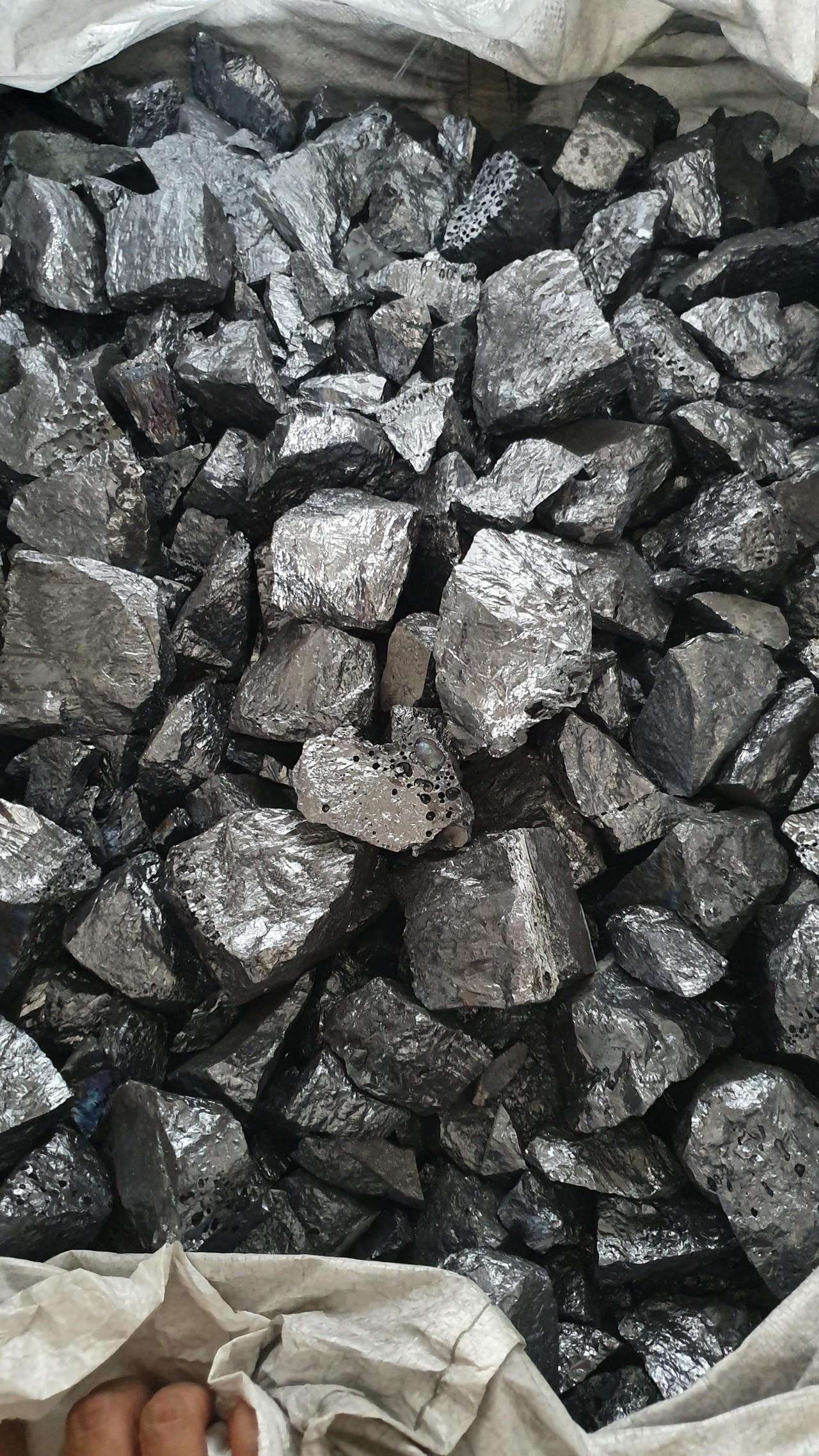 SI-METAL 3303